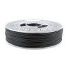 PrimaSelect HIPS - 1.75mm - 750 g - Black Filament